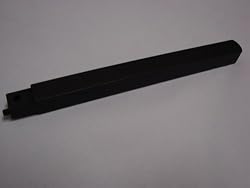 Mullen Steel Guitar Knee Lever