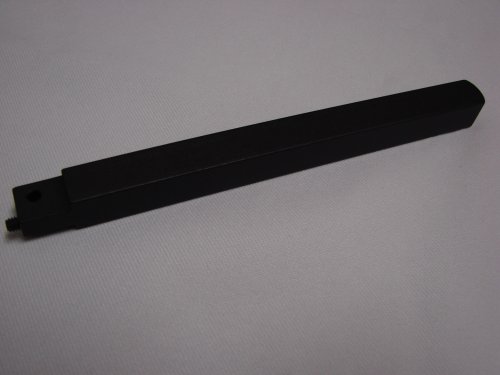 Mullen Steel Guitar Knee Lever