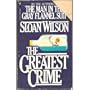 Greatest Crime