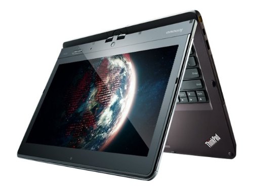 black friday price Lenovo