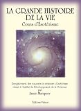 Cours désotérisme (coffret CD)
