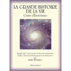 Cours d'�sot�risme (coffret CD)