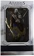 Assassin's Creed 3 - Figura Connor