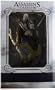Assassins Creed 3:  Connor Figur - Der J�ger