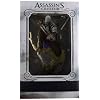Assassin's Creed III Figurine Connor: The Hunter