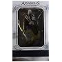 Assassin's Creed 3 - Figura Connor de Ubisoft