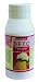 Hobby Line 70151 - Deco - Festiger 750 ml