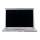 サンワサプライ 液晶保護光沢フィルム LCD-MB154Kの画像