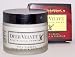 Deer Velvet Revitalizing Cream