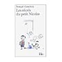 Les Recres du Petit Nicolas