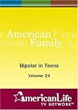 Bipolar in Teens