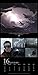 Harry Potter 2016 Calendar