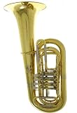 Tubas
