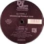 Amazin'/U Should [Vinyl]