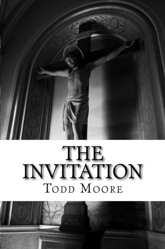 The Invitation: Connecting People to God