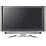 ���i�̏ڍ�