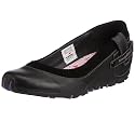 Kangaroos Women's Violet Leather