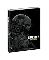 Call of Duty Modern Warfare 3 Limited Edition