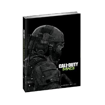 Set A Shopping Price Drop Alert For Call of Duty: Modern Warfare 3 Limited Edition