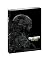 Call of Duty Modern Warfare 3 Limited Edition