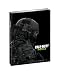 Call of Duty: Modern Warfare 3 Limited Edition