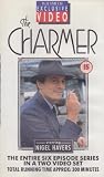 The Charmer [VHS] [1987]
