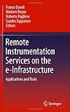 ISBN 9781441955739