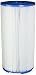 Unicel C-7466 Replacement Filter Cartridge for 65 Square Foot Sundance Spas