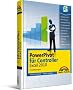 PowerPivot f�r Controller - Excel 2010: Praxisl�sungen