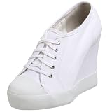 Penny Loves Kenny Women's Dash Sneaker