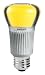 Philips 417048 Dimmable AmbientLED 8-Watt A19 Light Bulb