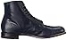 Stacy Adams Men's Madison Boot