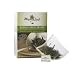Mighty Leaf Tea Organic Green Dragon, 15-Count Green Tea, 1.32-Ounce Boxeses (Pack of 3)