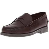 Sebago GRANT Classic Shoes