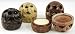 Monsoon Rain 1/5oz Auric Blends solid perfume