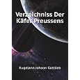 Produkt-Information 