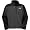 Asphalt Grey/TNF Black