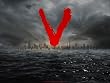 V: The Complete...