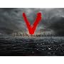 V: The Complete First Season