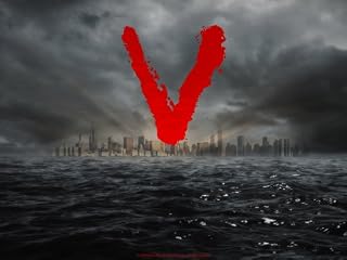 play video on Amazon Video on Demand