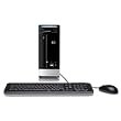 HP Pavilion S3400F...