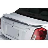 Suzuki 2004-2008 Forenza Factory W Led Light Spoiler Performance by Restyling Ideas