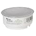 Continental 105 Garden Apple Kleen Aire Neutralizer Gel (Case of 12)