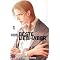 Shounen Ai und Yaoi Mangas (deutsch) Teil 2