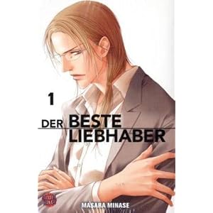 Der beste Liebhaber 01