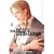 Der beste Liebhaber 01
