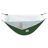 Hammock Bliss Hammock Bliss Mosquito Free Hammock 2012
