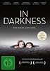 In Darkness (DVD)