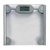 Korona 8010780 Carry  Bathroom Scales