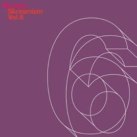 Skreamizm Vol.06
